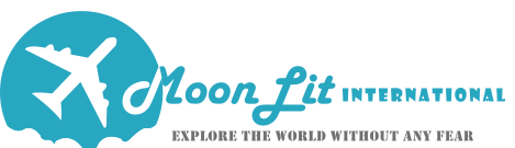 moonlitinternationalltd.com